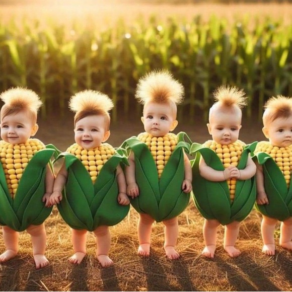 Meet your Posher, Rj - Picture 8 of 14